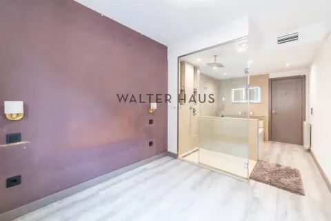 Квартира 116 м² у Madrid