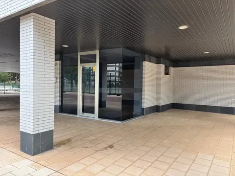 Pis de 64 m² a Valladolid