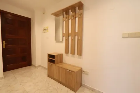 Pis de 110 m² a Carballo