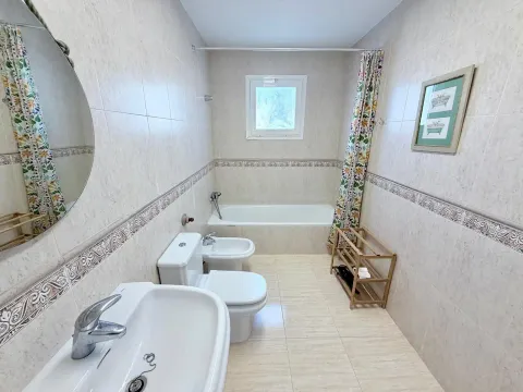 Appartement 100 m² à Roquetas de Mar