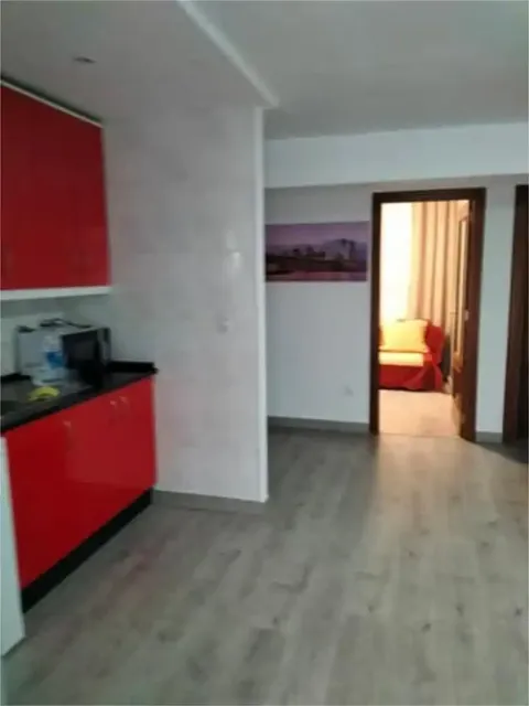 Pis de 70 m² a Zafra