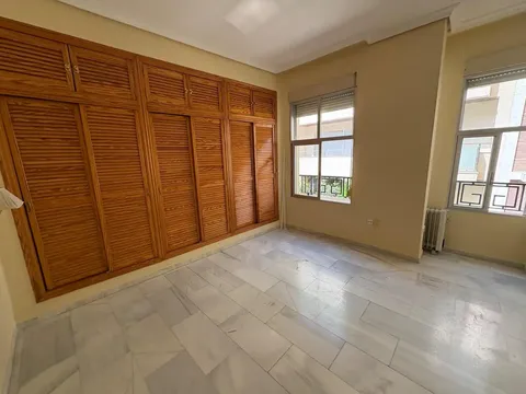 Piso de 120 m² en Córdoba