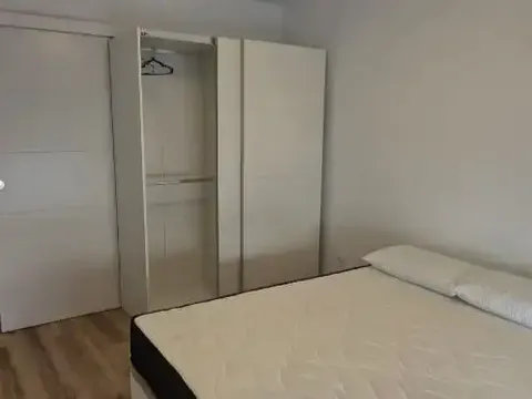 Pis de 115 m² a Huelva