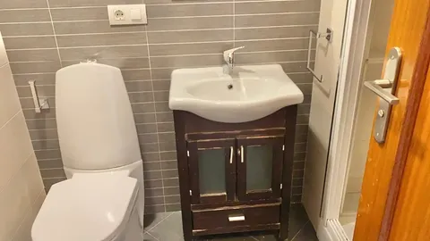 Pis de 60 m² a Granada