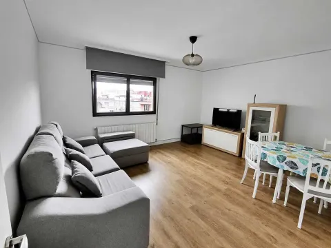 Appartement 88 m² à Santander