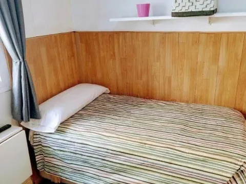 Room for rent, Málaga (2/13)