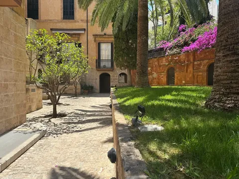 Appartamento 137 m² a Palma