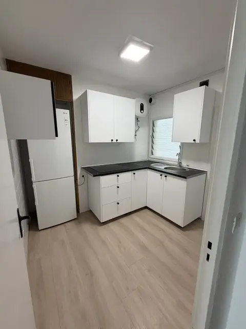 Pis de 80 m² a Las Palmas de Gran Canaria