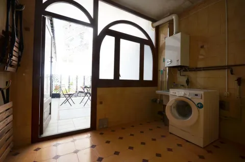 Habitación en alquiler, Reus