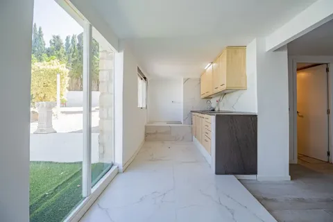 Casa de 143 m² a l'Alfàs del Pi