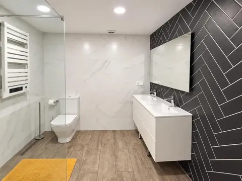 Habitación en alquiler, Barcelona