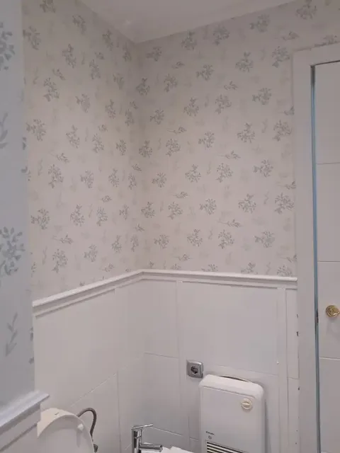 Pis de 77 m² a Fuengirola
