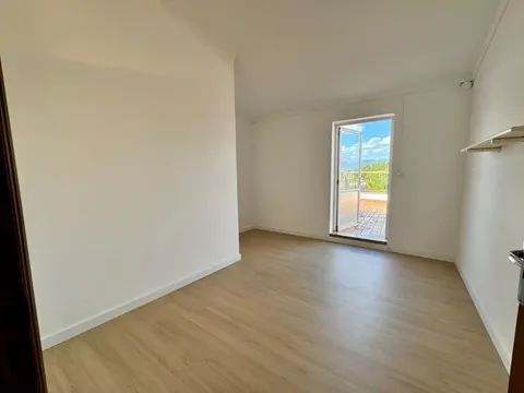 Casa de 202 m² a Sencelles