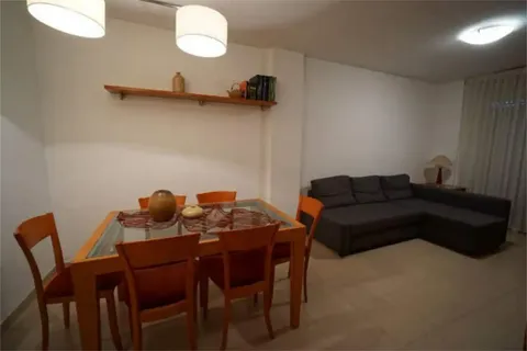 Piso de 60 m² en Tarragona