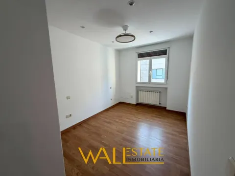 Pis de 132 m² a Madrid