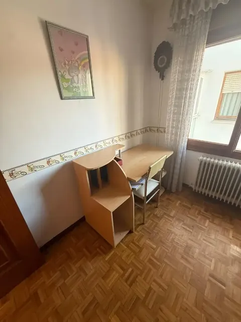 Appartement 97 m² à San Leonardo de Yagüe