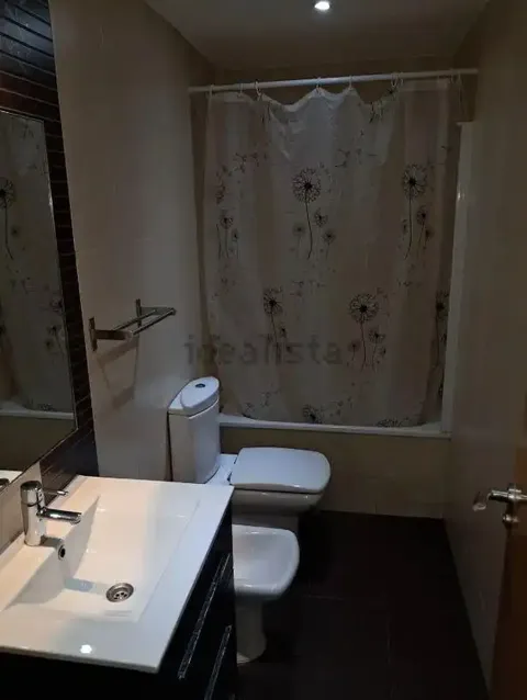 Pis de 85 m² a Valdepeñas