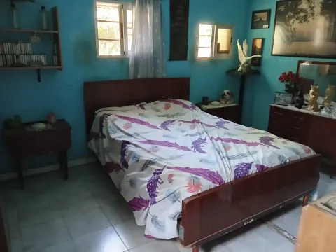 Room for rent, la Pobla de Vallbona