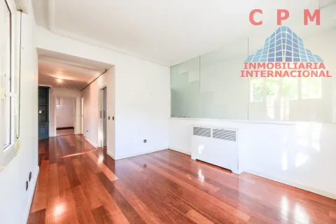 Casa 300 m² a Madrid