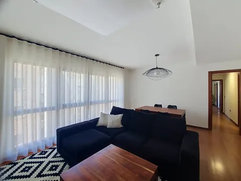 Piso de 110 m² en Las Palmas de Gran Canaria