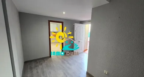Casa de 201 m² a Badajoz