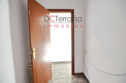 Casa de 257 m² a Vacarisses