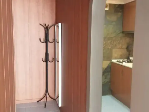 Pis de 64 m² a el Papiol