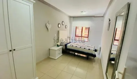 Appartamento 85 m² a Alacant / Alicante