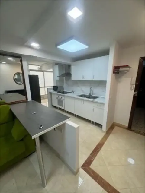 Pis de 85 m² a Guardamar del Segura
