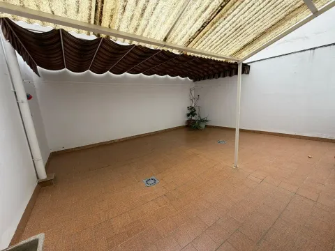 Pis de 67 m² a Badajoz