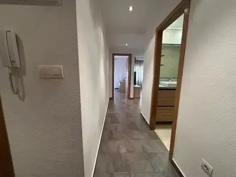 Pis de 75 m² a Elx