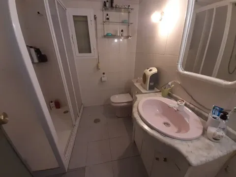 Pis de 100 m² a Cáceres