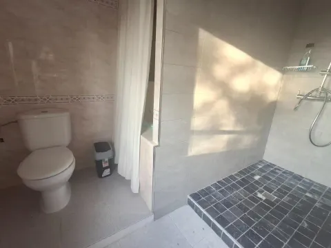 Casa de 112 m² a Binissalem