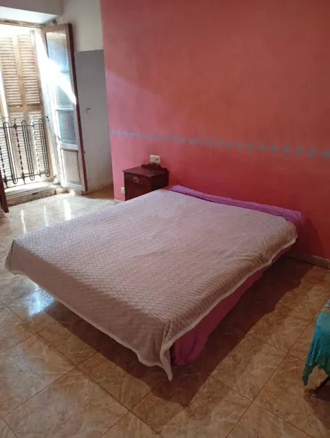 Habitació de lloguer, Porreres (3/9)