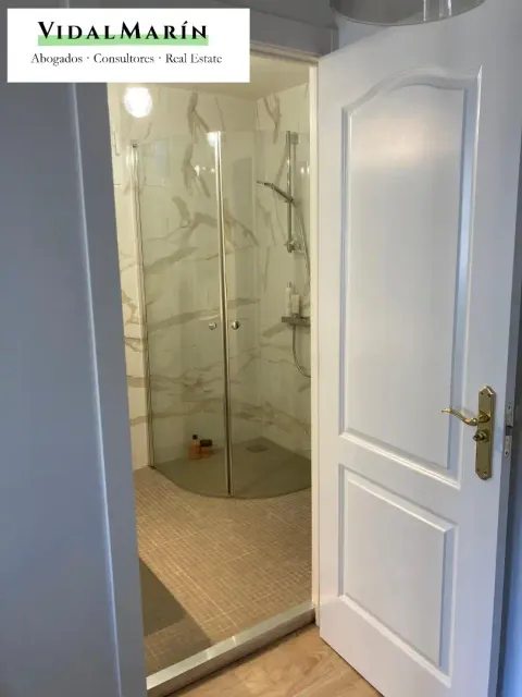 Appartamento 77 m² a Alacant / Alicante