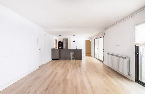 Casa de 500 m² a Madrid
