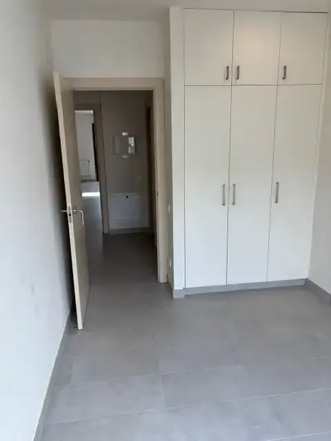 Appartamento 73 m² a Argentona