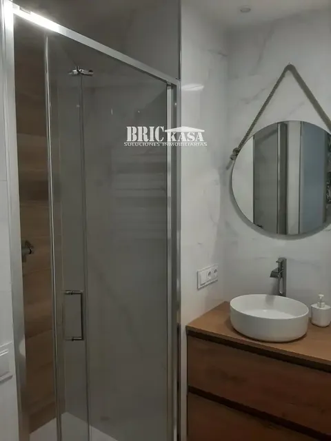 Pis de 60 m² a Cáceres