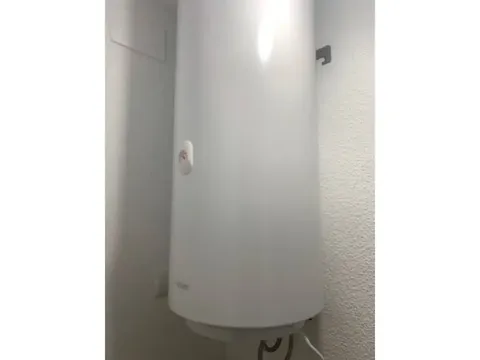 Pis de 90 m² a Elx
