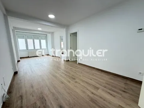 Квартира 112 м² у El Escorial