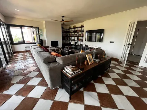 Casa 280 m² a Vélez-Málaga (3/17)