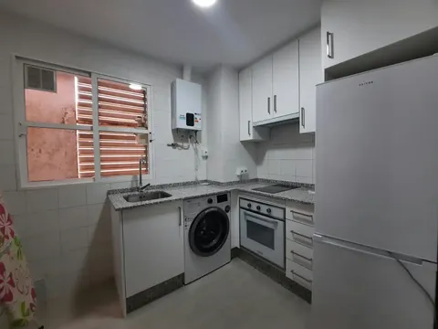 Appartamento 65 m² a Badajoz