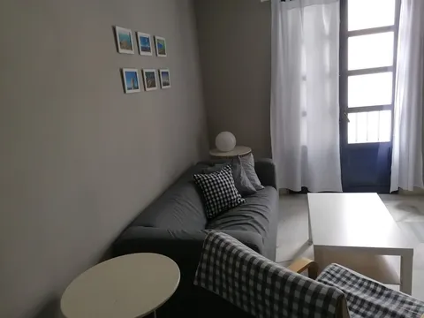 Appartamento 56 m² a El Puerto de Santa María