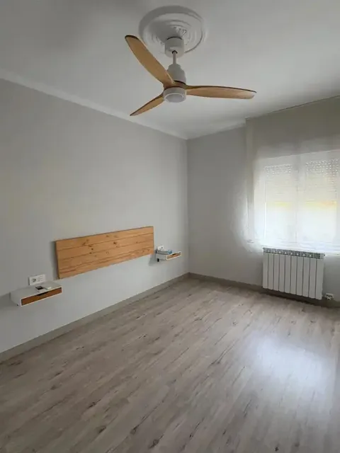 Pis de 58 m² a Barcelona