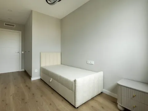 Appartamento 85 m² a Badalona