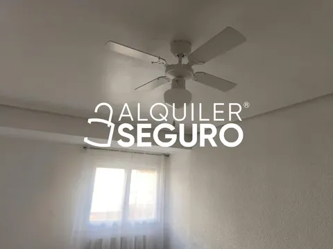 Pis de 78 m² a Saragossa