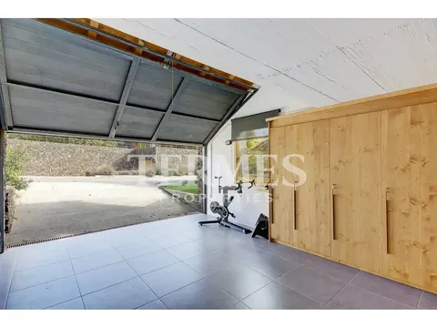 Casa de 405 m² a Bolvir