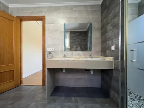 Casa de 147 m² a Bétera