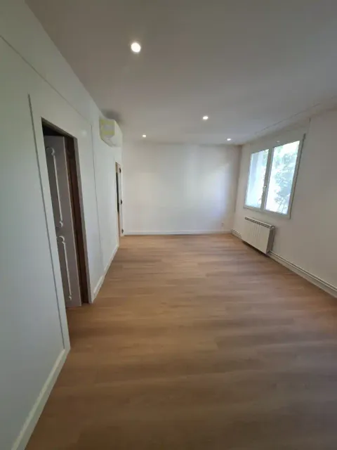 Квартира 320 м² у Sabadell