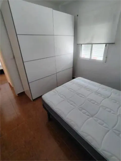 Appartement 60 m² à Mérida (4/7)